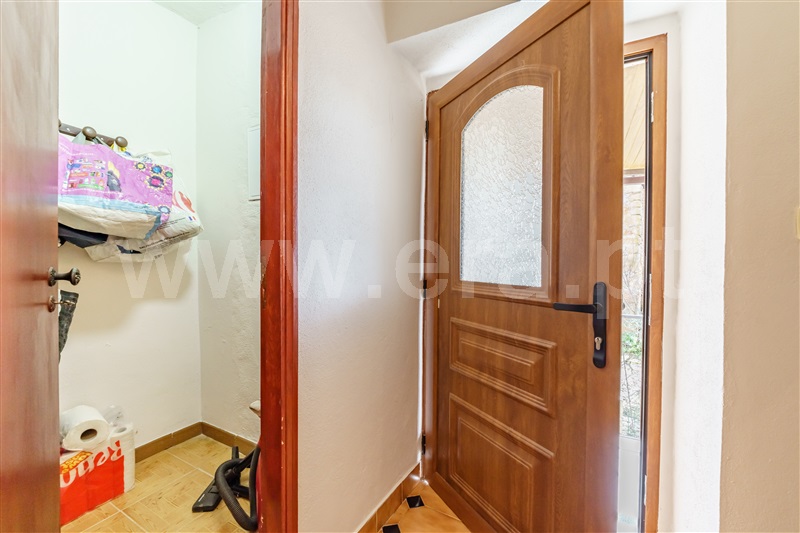 Moradia T4 à venda em Vales Pêro Viseu, Fundão — foto 11