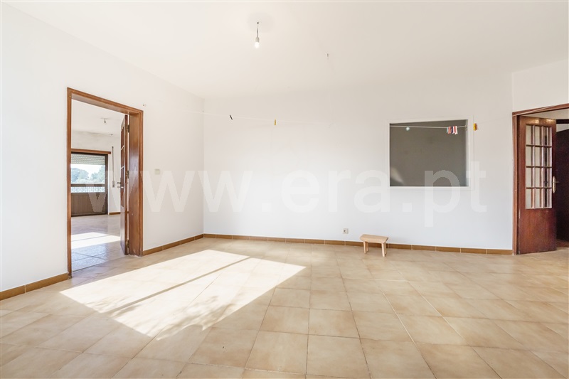 Moradia T4 à venda em Vales Pêro Viseu, Fundão — foto 14