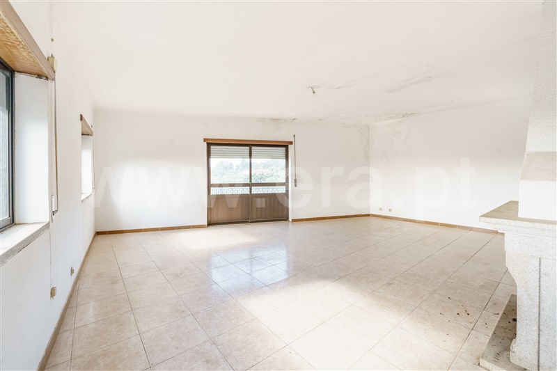 Moradia T4 à venda em Vales Pêro Viseu, Fundão — foto 13