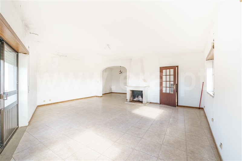 Moradia T4 à venda em Vales Pêro Viseu, Fundão — foto 15