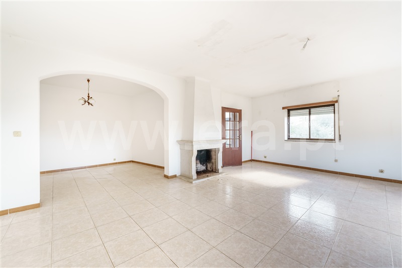 Moradia T4 à venda em Vales Pêro Viseu, Fundão — foto 16