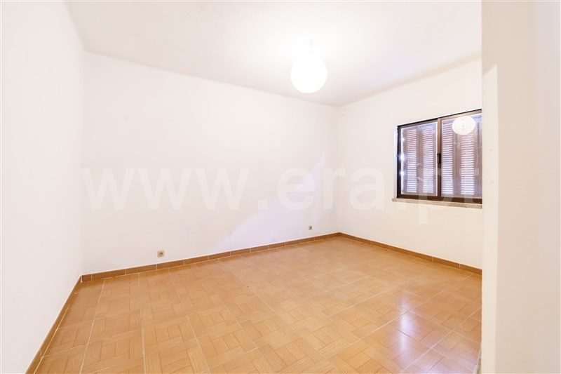 Moradia T4 à venda em Vales Pêro Viseu, Fundão — foto 17