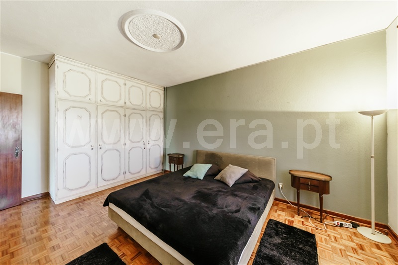 Moradia Isolada T4 Gouveia, Melo e Nabais - 1424276 - 25