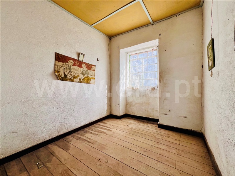 Moradia Isolada T4 Gouveia, Moimenta da Serra e Vinhó - 1385827 - 23