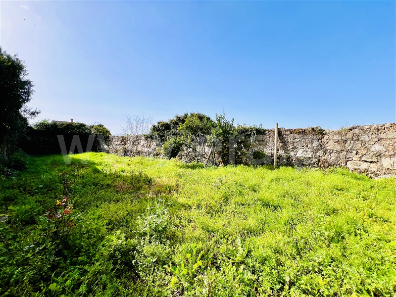 Moradia Isolada T4 Gouveia, Moimenta da Serra e Vinhó - 1385827 - 35