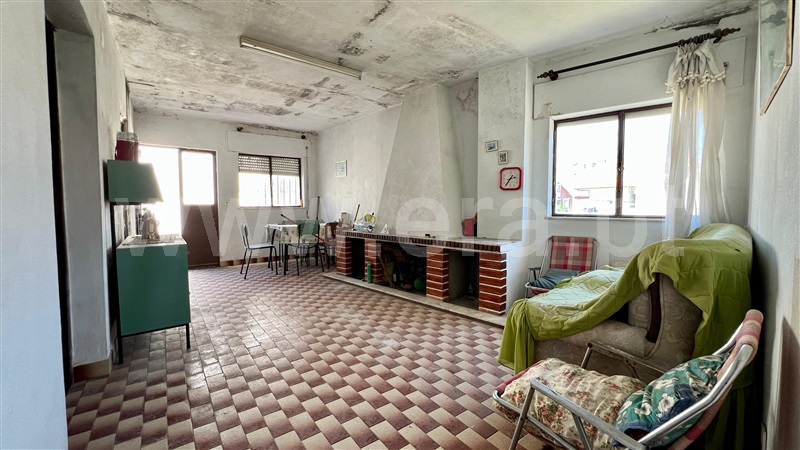 Moradia Isolada T4 Gouveia, Ribamondego - 1270567 - 18