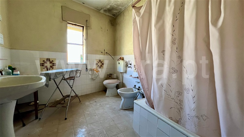 Moradia Isolada T4 Gouveia, Ribamondego - 1270567 - 19