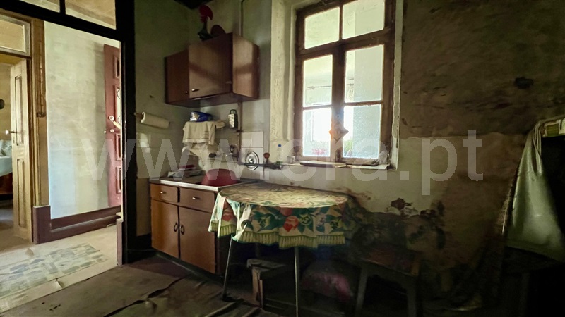 Moradia Isolada T4 Gouveia, Ribamondego - 1270567 - 23