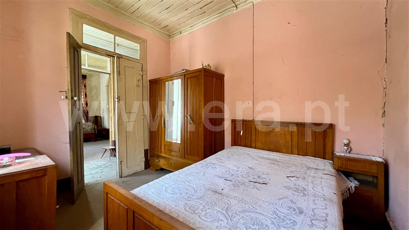 Moradia Isolada T4 Gouveia, Ribamondego - 1270567 - 29