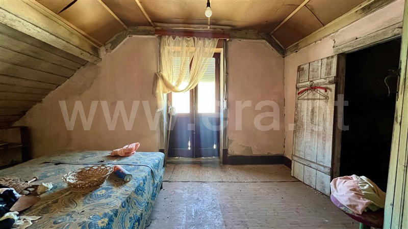 Moradia Isolada T4 Gouveia, Ribamondego - 1270567 - 40