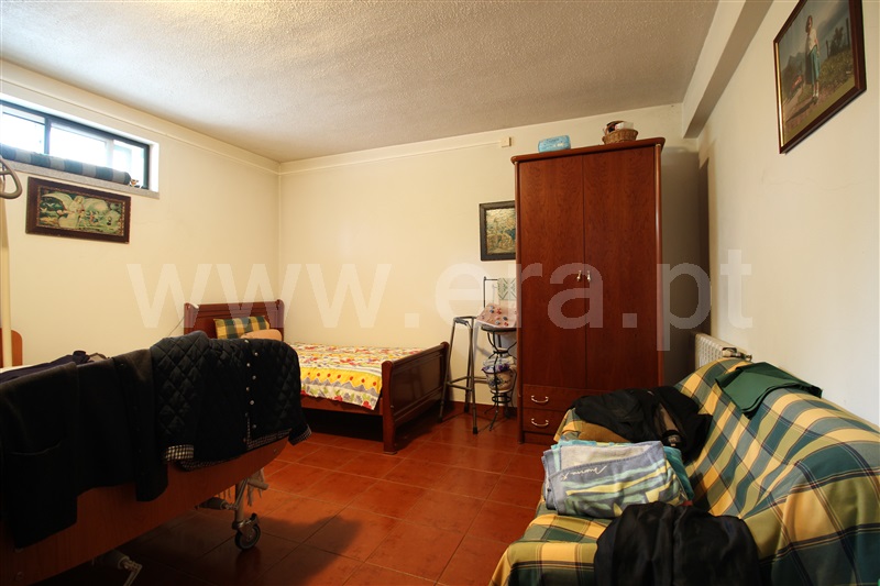 Moradia Isolada T4 Gouveia, Rio Torto e Lagarinhos - 1336371 - 21