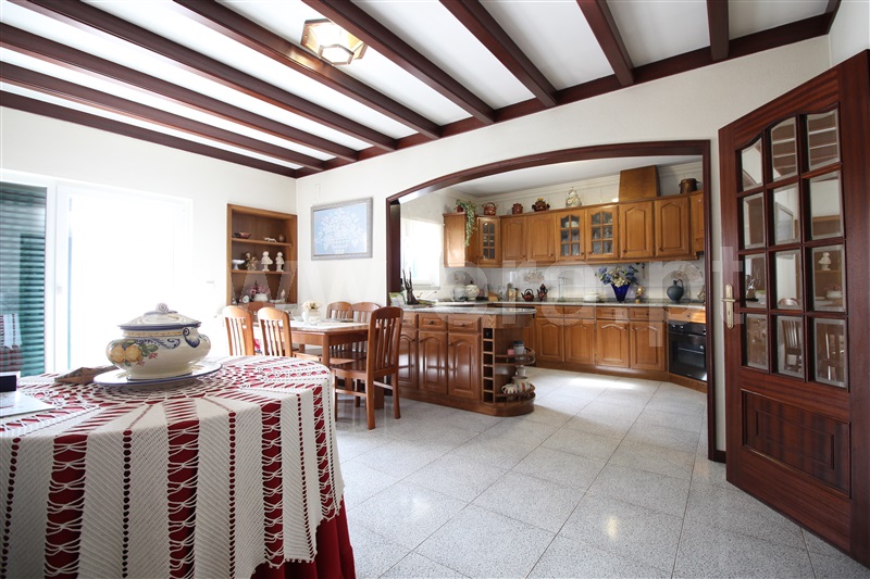 Moradia Isolada T4 Gouveia, Rio Torto e Lagarinhos - 1336371 - 37