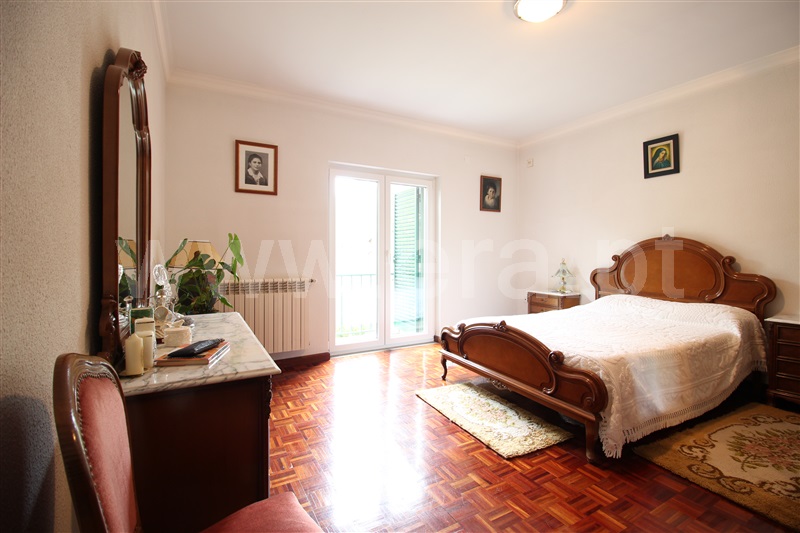 Moradia Isolada T4 Gouveia, Rio Torto e Lagarinhos - 1336371 - 60