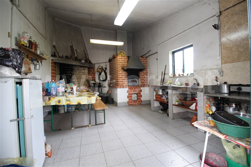 Moradia Isolada T4 Gouveia, Rio Torto e Lagarinhos - 1336371 - 80