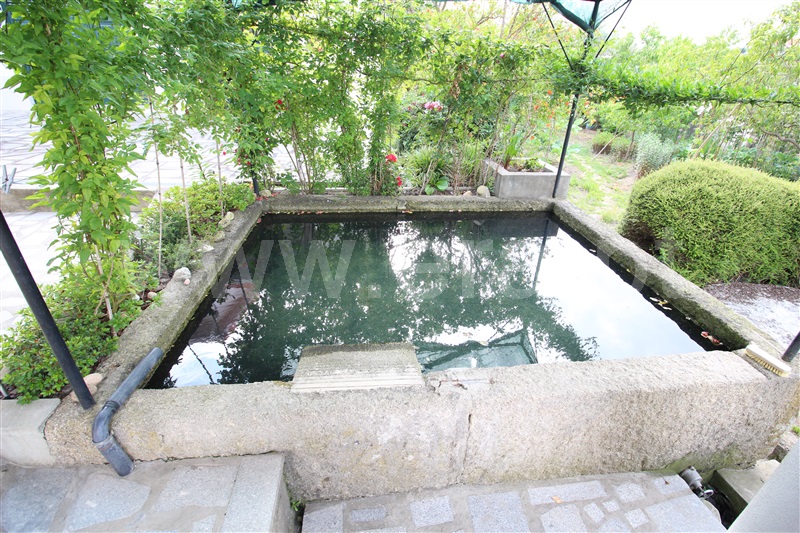Moradia Isolada T4 Gouveia, Rio Torto e Lagarinhos - 1336371 - 83
