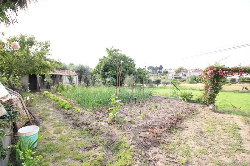Moradia Isolada T4 Gouveia, Rio Torto e Lagarinhos - 1336371 - 97