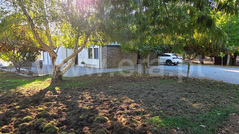 Moradia Isolada T3 Gouveia, Rio Torto e Lagarinhos - 1453530 - 5