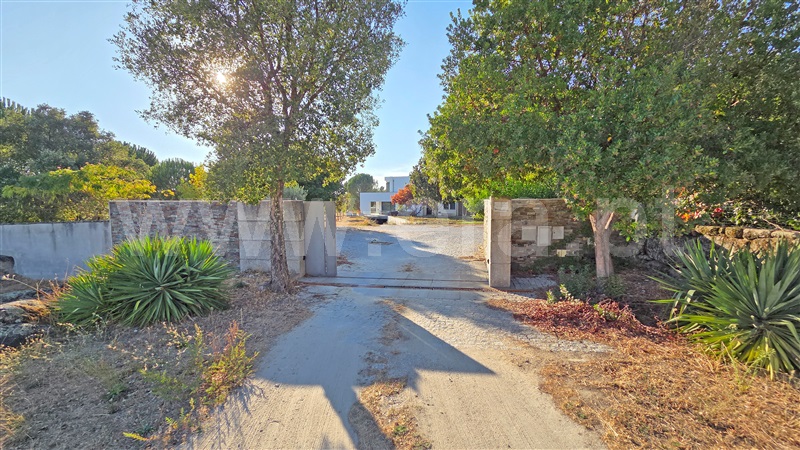 Moradia Isolada T3 Gouveia, Rio Torto e Lagarinhos - 1453530 - 6
