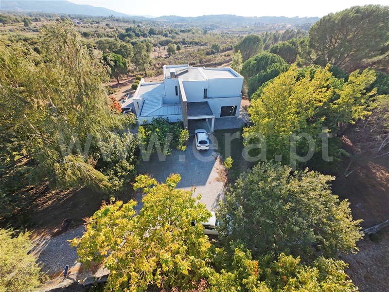 Moradia Isolada T3 Gouveia, Rio Torto e Lagarinhos - 1453530 - 42