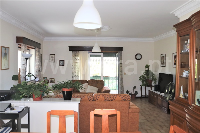 Moradia Isolada T4 Gouveia, São Paio - 1348647 - 3