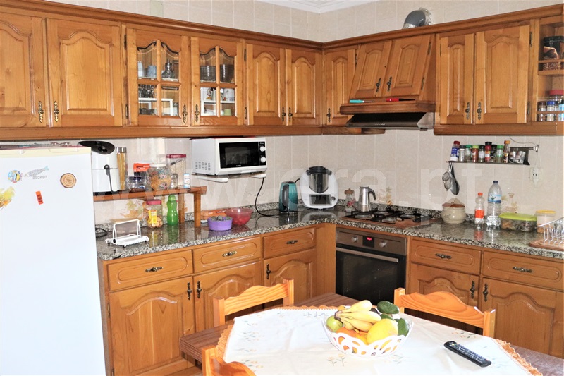 Moradia Isolada T4 Gouveia, São Paio - 1348647 - 9