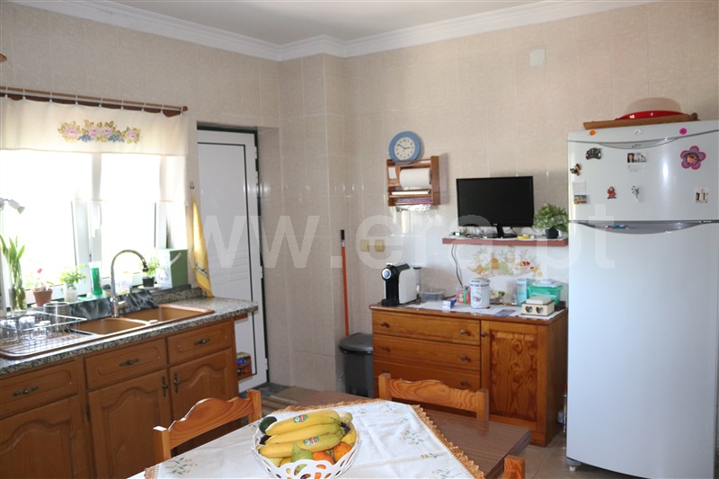 Moradia Isolada T4 Gouveia, São Paio - 1348647 - 11