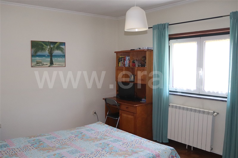 Moradia Isolada T4 Gouveia, São Paio - 1348647 - 12