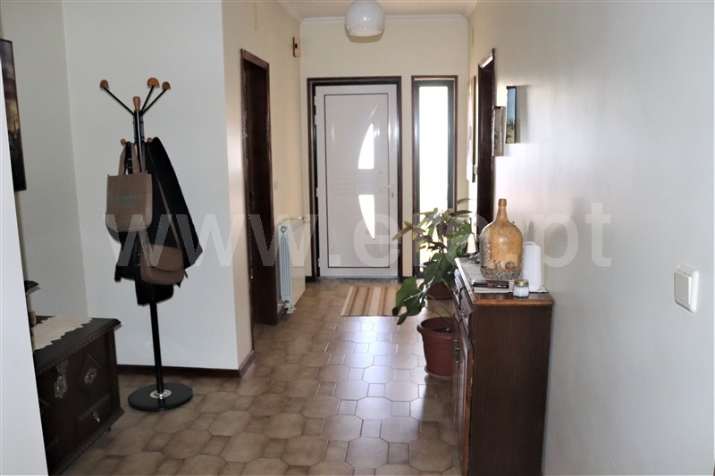 Moradia Isolada T4 Gouveia, São Paio - 1348647 - 15