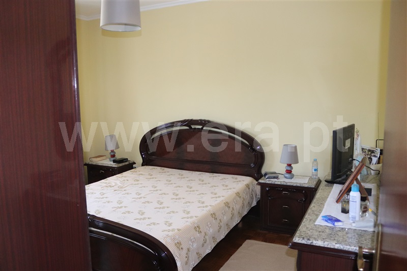 Moradia Isolada T4 Gouveia, São Paio - 1348647 - 16