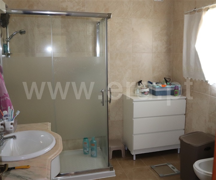 Moradia Isolada T4 Gouveia, São Paio - 1348647 - 17