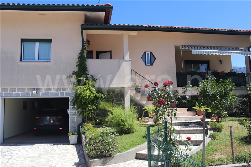 Moradia Isolada T4 Gouveia, São Paio - 1348647 - 19