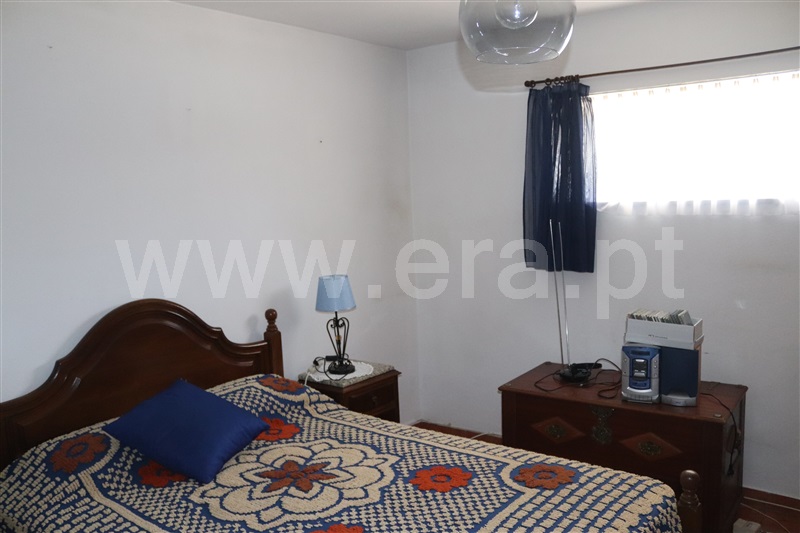 Moradia Isolada T4 Gouveia, São Paio - 1348647 - 24