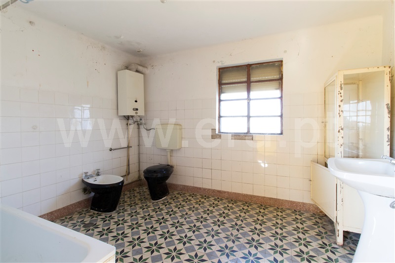 Moradia Isolada T4 Gouveia, Vila Nova de Tazem - 1262774 - 8