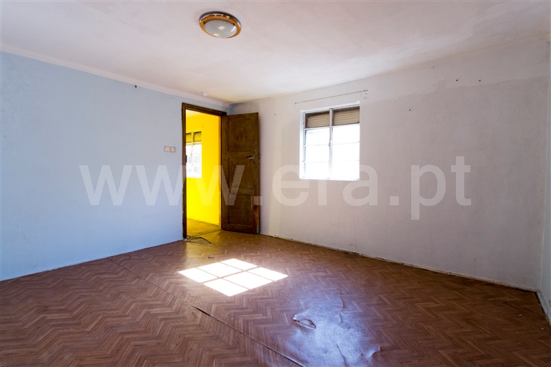 Moradia Isolada T4 Gouveia, Vila Nova de Tazem - 1262774 - 10