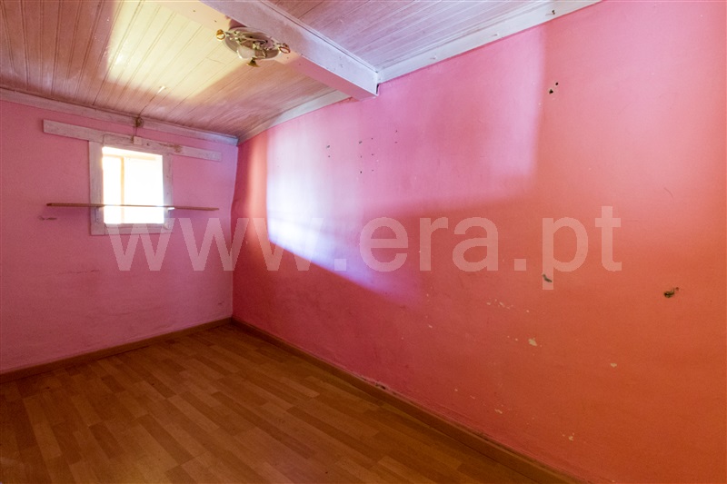 Moradia Isolada T4 Gouveia, Vila Nova de Tazem - 1262774 - 11