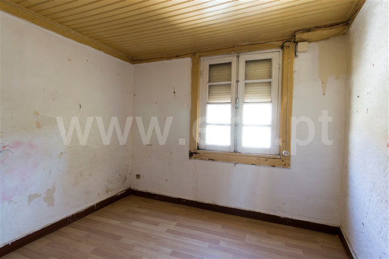 Moradia Isolada T4 Gouveia, Vila Nova de Tazem - 1262774 - 12