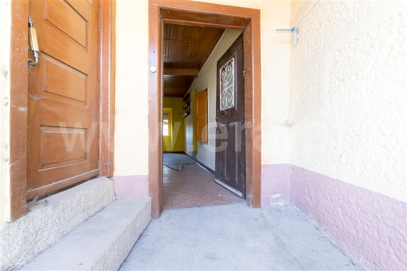 Moradia Isolada T4 Gouveia, Vila Nova de Tazem - 1262774 - 13