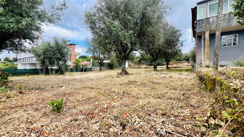 Moradia Isolada T4 Gouveia, Vila Nova de Tazem - 1385870 - 41