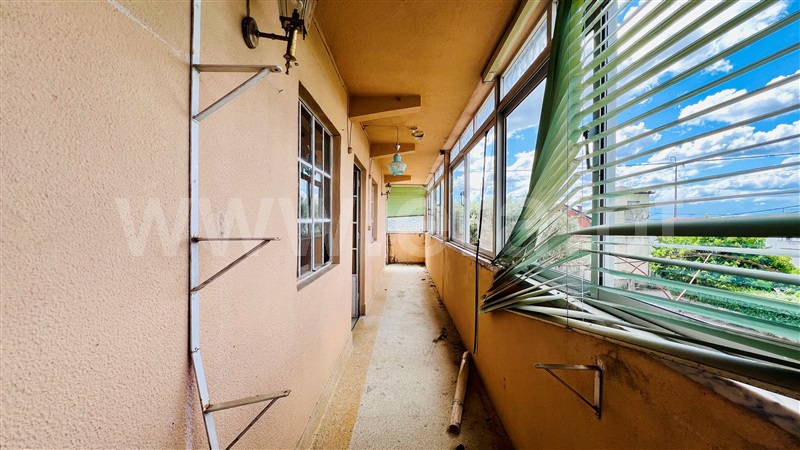 Moradia Isolada T4 Gouveia, Vila Nova de Tazem - 1385870 - 61