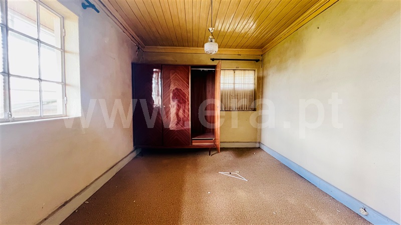 Moradia Isolada T4 Gouveia, Vila Nova de Tazem - 1385870 - 62