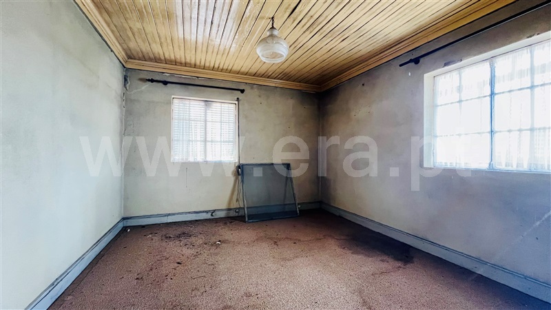 Moradia Isolada T4 Gouveia, Vila Nova de Tazem - 1385870 - 63