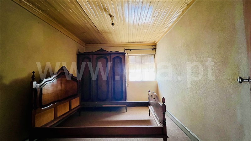 Moradia Isolada T4 Gouveia, Vila Nova de Tazem - 1385870 - 64