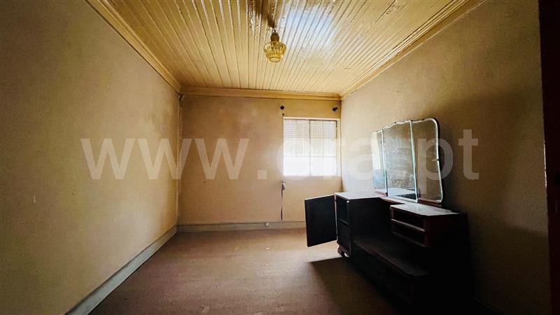 Moradia Isolada T4 Gouveia, Vila Nova de Tazem - 1385870 - 65