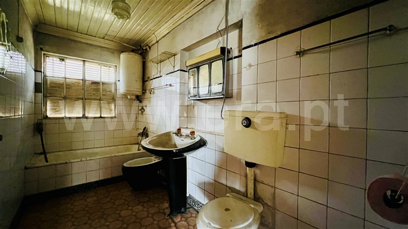 Moradia Isolada T4 Gouveia, Vila Nova de Tazem - 1385870 - 69