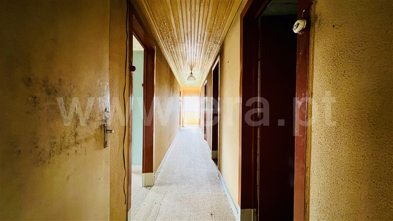 Moradia Isolada T4 Gouveia, Vila Nova de Tazem - 1385870 - 70