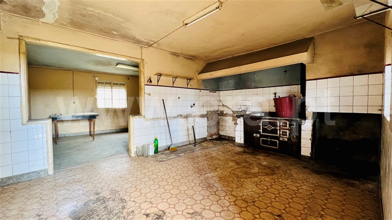 Moradia Isolada T4 Gouveia, Vila Nova de Tazem - 1385870 - 73