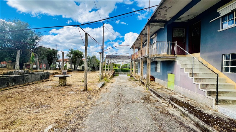 Moradia Isolada T4 Gouveia, Vila Nova de Tazem - 1385870 - 76
