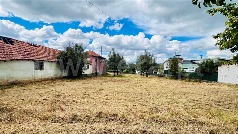 Moradia Isolada T4 Gouveia, Vila Nova de Tazem - 1385870 - 83