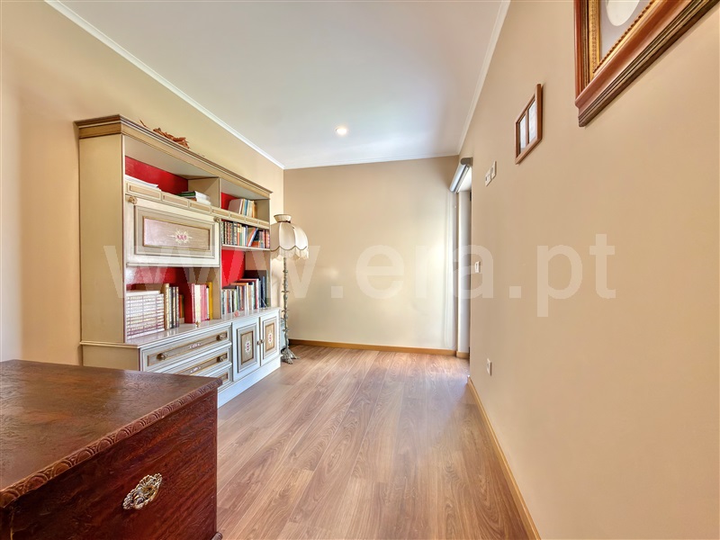 Moradia T4 à venda em Benespera, Guarda — foto 10