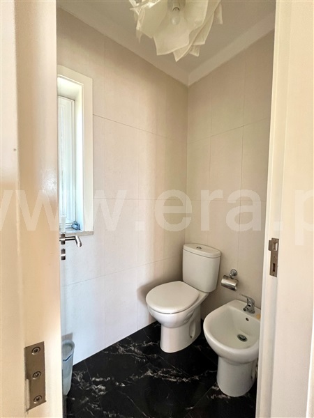 Moradia T4 à venda em Costa, Guimarães — foto 9
